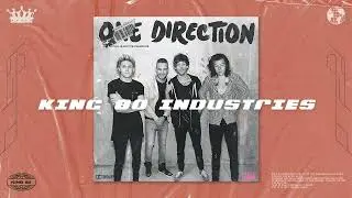 Harry Styles x One Direction Type Beat - Night Changes 2 || Pop Rock x Acoustic Instrumental