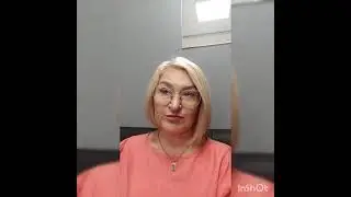Отзыв о курсе 
