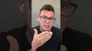 O que acontece se o FENERGAN é adminstrado por VIA VENOSA