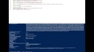 Deleting Cloud PKI Certificate Authorities with the Graph API