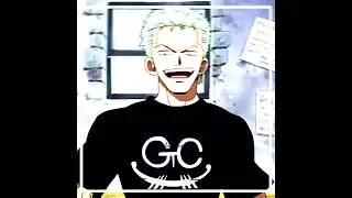 I actually posted on Instagram on time, happy brdy to moss-daddy 💚