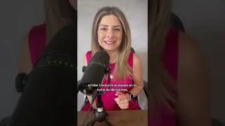 Cuál es tu tipo de liderazgo? 🤔 #somoslideres #podcast