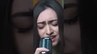 Ayten Rasul - Sen Benden Gittin Gideli