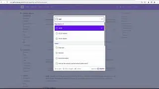 adding bootstrap css in django template | django | python | #13