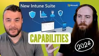 How to Secure Local Admins with Intune EPM