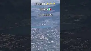 когда ты мобилограф супруги 😄