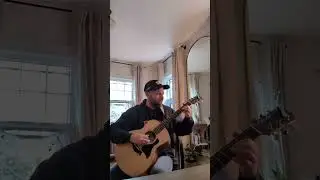 Opeth - Benighted intro  session one
