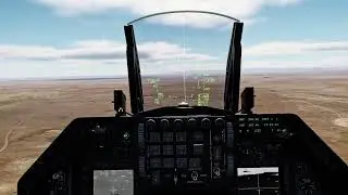 A very spicy SA-2 evasion