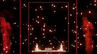 Avee Music Player new WhatsApp Status | New Trending Status Video | Aveeplayer Template |  #short