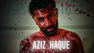 Aziz Animal Movie Edit film 🎬 ✨ || Sarkar Editz ||