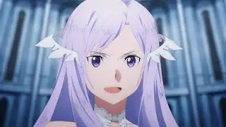 Quinella Edit [AMV]. - Ginseng strip 2002 