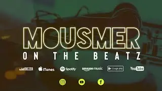 How to Produce ROSALÍA, J Balvin   Con Altura Flp Type Beats Dance Hallby MOUSMER