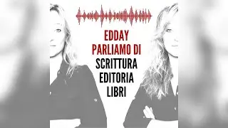 Edday parliamone - Dove sta la mia storia?