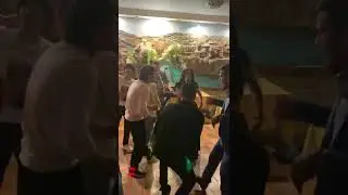 Сникерсча концерт да Москва
