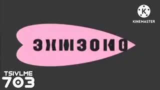Samsung Logo History (2001 - 2009) In NewYorker's G-Major 2
