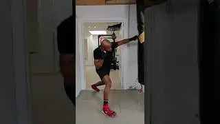 Tutorial Combo 