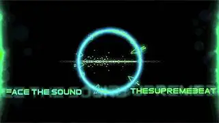 TheSupremeBeat - Face The Sound [Progressive House 2013] (Short Mix)
