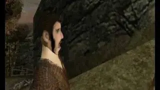 GOTHIC - Na Faktach