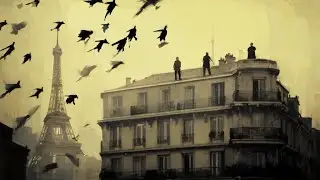 These PHOTOS SCARED the Entire World! 10 Photos That Scientists Can Not Explain