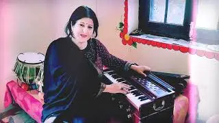 faiz ahmed faiz...dr deepali wattal