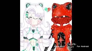 ❤💞💕✨computer cake x fatality cat error  ❤💞💕✨