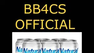 BB4CS | Official Trailer