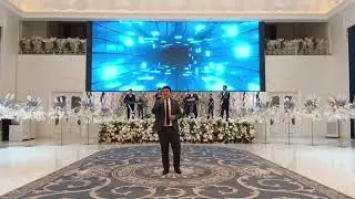 DILRABO NEW SONG SHERALI QURBONZOD 2024 #top