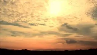 9  Real Clouds