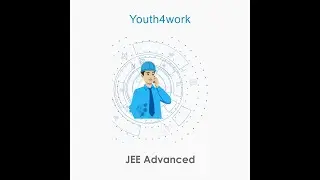 JEE Advanced Exam | Get the complete information