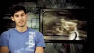 nba draft 2009 Prospect Profile Omri Casspi