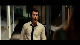 Cabin Fever 2 - John y Cassie / Te amo y no te das cuenta