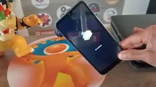 Hard reset Twl F5x Como formatear