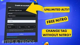 Discord Secret Tips and Tricks You Need To Try Before They Get Removed