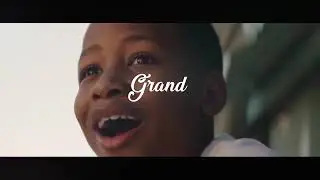 Roddy Richh   The box Music video VEVO