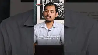 Jet Pribadi dan Sponsor Persis Solo, Termasuk Gratifikasi?