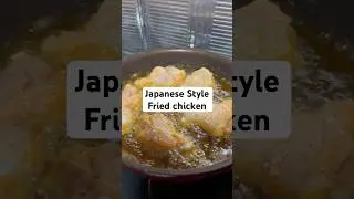 Tipid Tips | Japanese Style Fried Chicken | Made in Japan Seasoning |