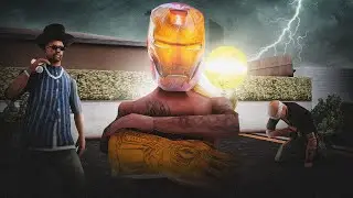 ПРОДАВЕЦ АКСЕССУАРОВ ПОПАЛСЯ НА ОШИБКЕ И ПОПАЛ В ЧС ПРОЕКТА НА ARIZONA-RP В GTA SAMP