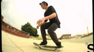 Dan Forkin
