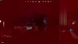 Call Of Duty Cold War: MIAMI 15 killstreak (CAMPING) XD (BETA)