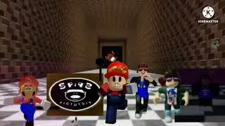 Apparition game Spiffy Pictures Confusion dashio KIRILLRAS33 me is the Dash-io Apparition