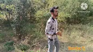 Боги нок дар ХОВАЛИНГ