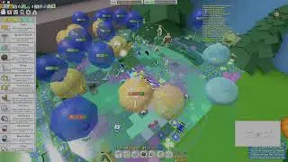 ИГРАЕМ В ТАНК 2