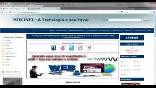 Trabalhando com Array Associativo em PHP
