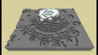 Spline & DropFill Plugins for BlingEdit v1.0.4
