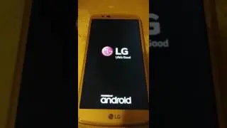 LG K10 Google account bypassed 6.0.1 T-Mobile