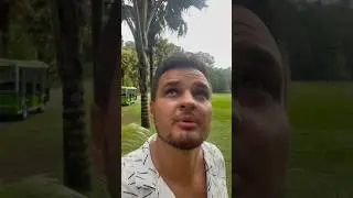 Вы кто по жизни - кокос или жёлудь? #шриланка #srilanka #юмор #humor