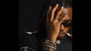 [FREE] Gunna Type Beat - 