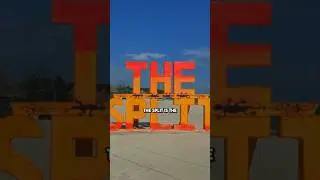 Caye Caulker - it’s a party at The Split 