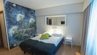 Hotel Kittilä, Kittilä, Finland