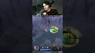 |Дота|DOTA 2|Top dota 2| #Shorts